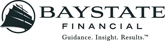 Jonathan W. Hiltz, CFP®  |  Baystate Financial